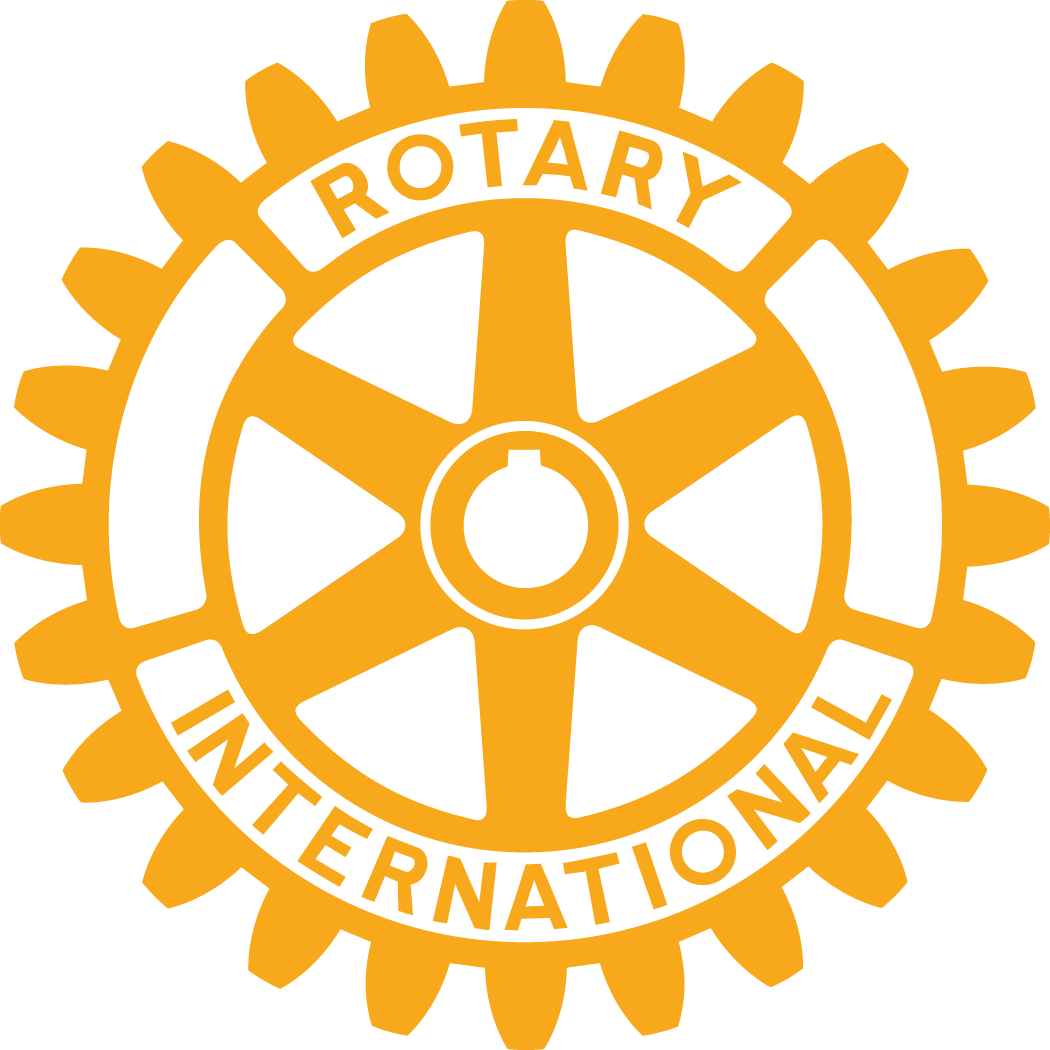 cropped-rotary_logo-1.png