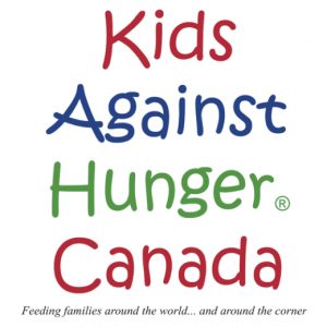 Kids-Against-Hunger-Logo-1